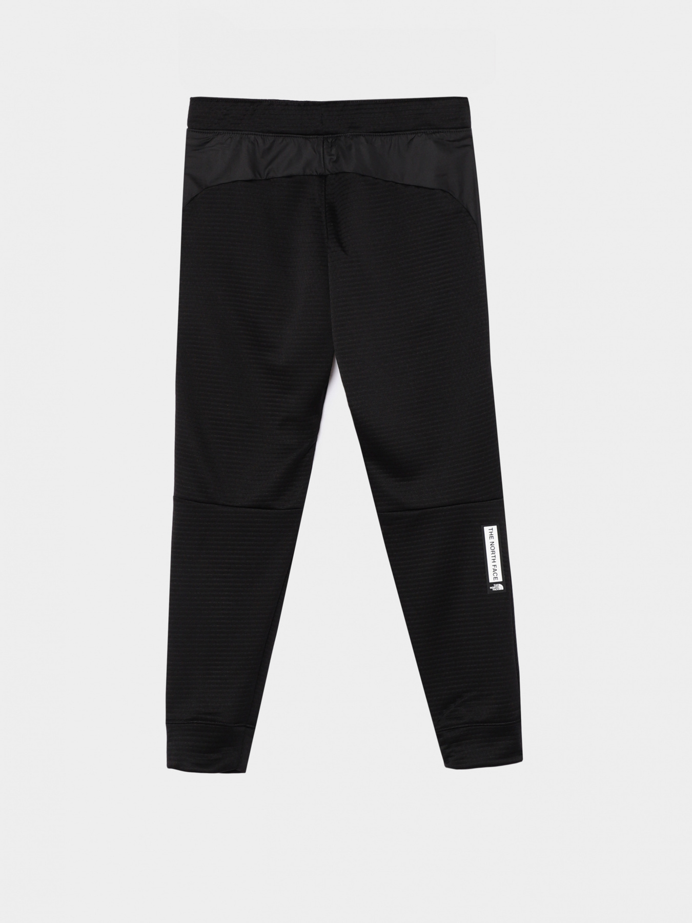 Брюки The North Face модель NF0A82E5JK31 Фото
