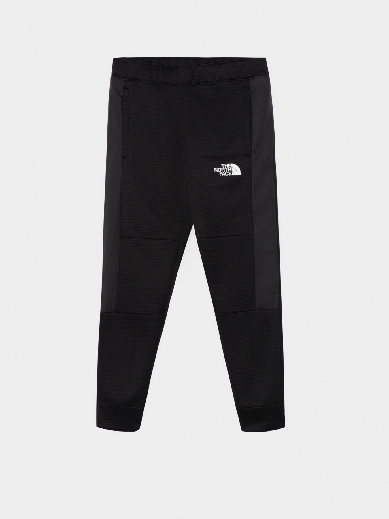 Брюки The North Face модель NF0A82E5JK31 Фото