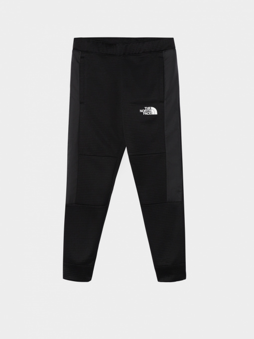 Брюки The North Face модель NF0A82E5JK31 Фото