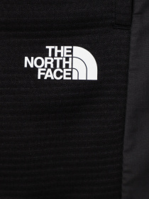 Брюки The North Face модель NF0A82E5JK31 Фото