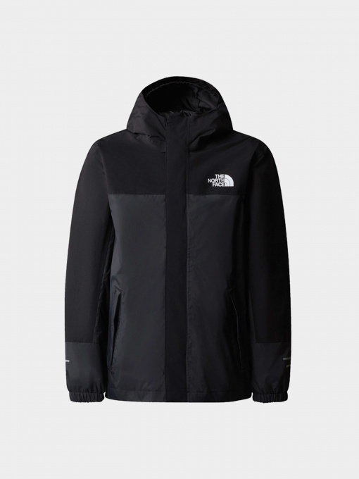 Күрткелер мен тондар The North Face үлгі NF0A82ST0C51 Фото