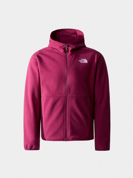 Күрткелер мен тондар The North Face үлгі NF0A82TVI0H1 Фото