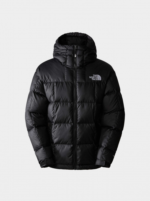 Күрткелер мен тондар The North Face үлгі NF0A853CJK31 Фото