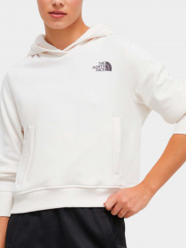Худи и свитшоты The North Face модель NF0A854DN3N1 Фото