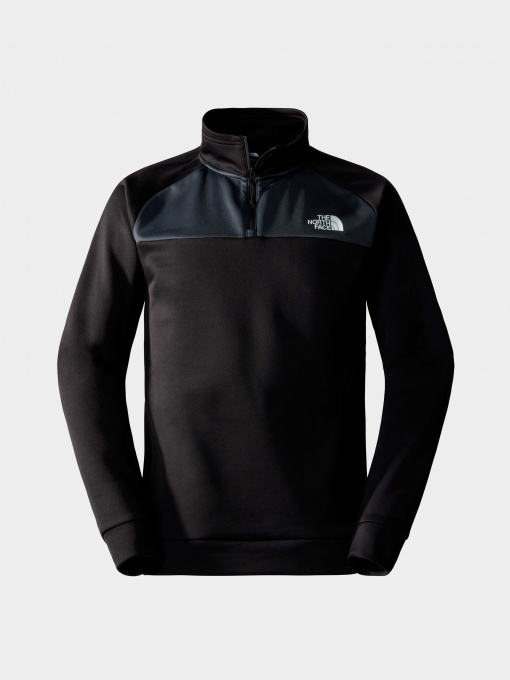 Худи и свитшоты The North Face модель NF0A855LKT01 Фото
