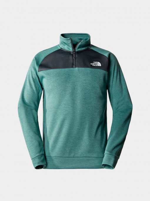 Худи и свитшоты The North Face модель NF0A855LONL1 Фото