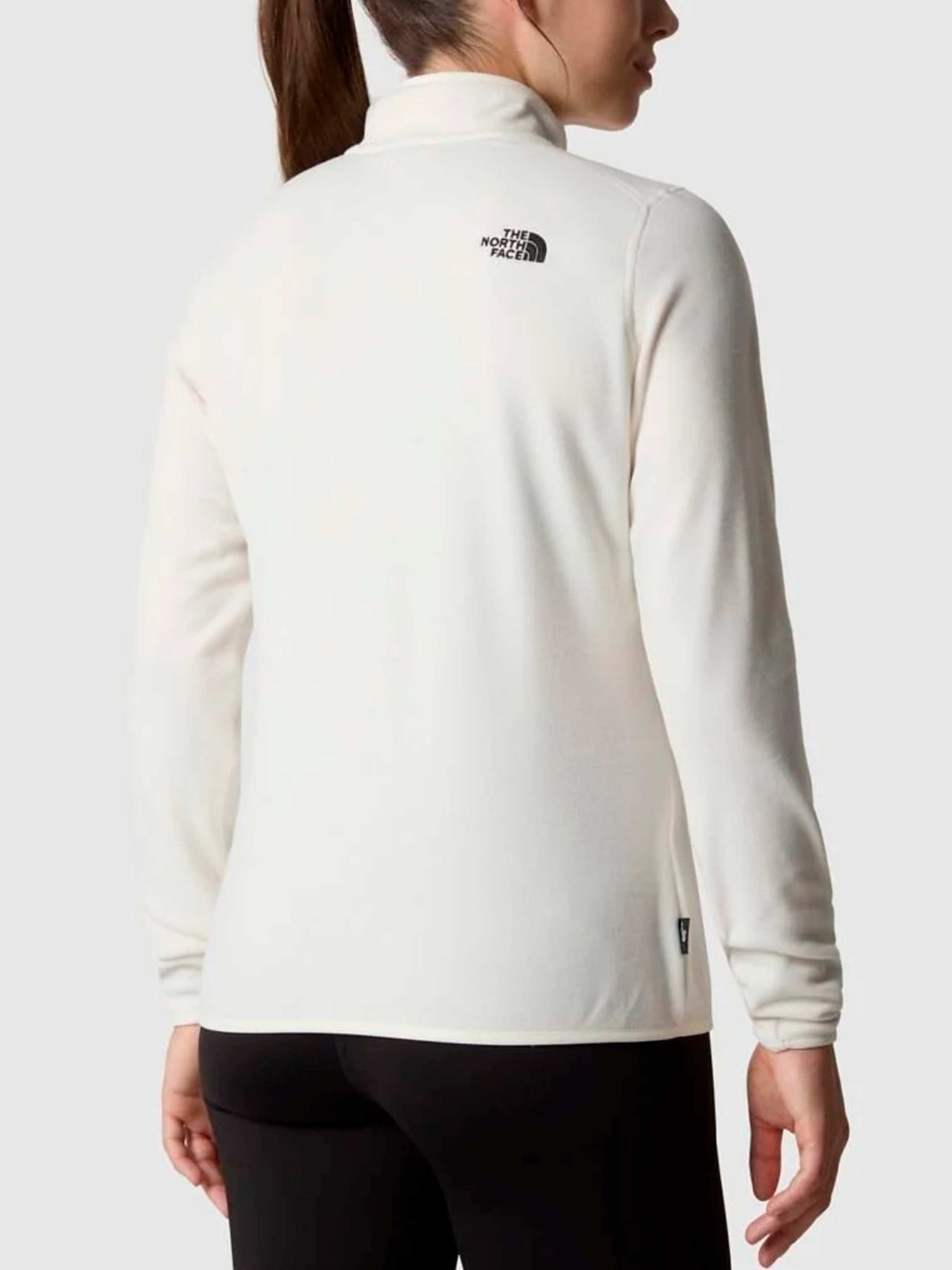 Худи и свитшоты The North Face модель NF0A855MN3N1 Фото