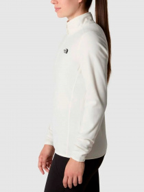 Худи и свитшоты The North Face модель NF0A855MN3N1 Фото