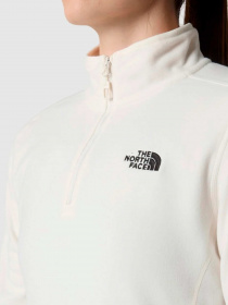 Худи и свитшоты The North Face модель NF0A855MN3N1 Фото