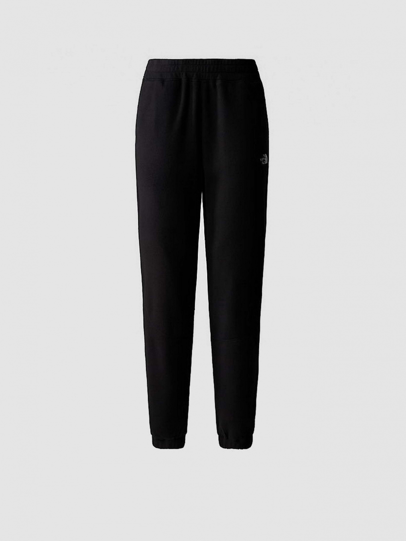 Брюки The North Face модель NF0A855QJK31 Фото