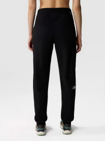 Брюки The North Face модель NF0A855QJK31 Фото
