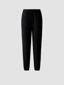 Брюки The North Face модель NF0A855QJK31 Фото
