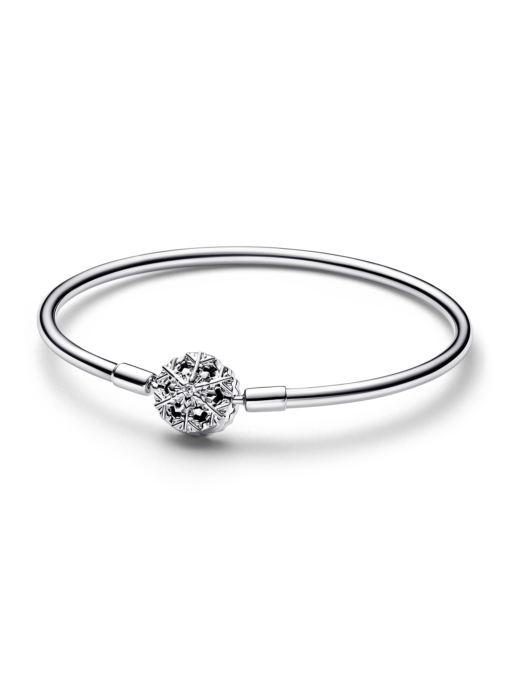 Самостоятельные PANDORA Moments модель 592286C01 Фото