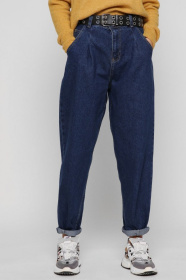 Джинсы CARICA модель 318422 Фото