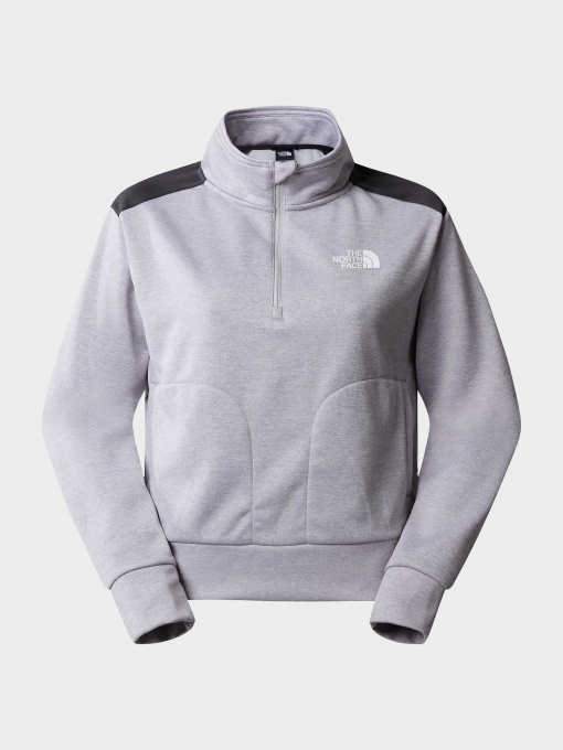 Худи и свитшоты The North Face модель NF0A856MFTM1 Фото