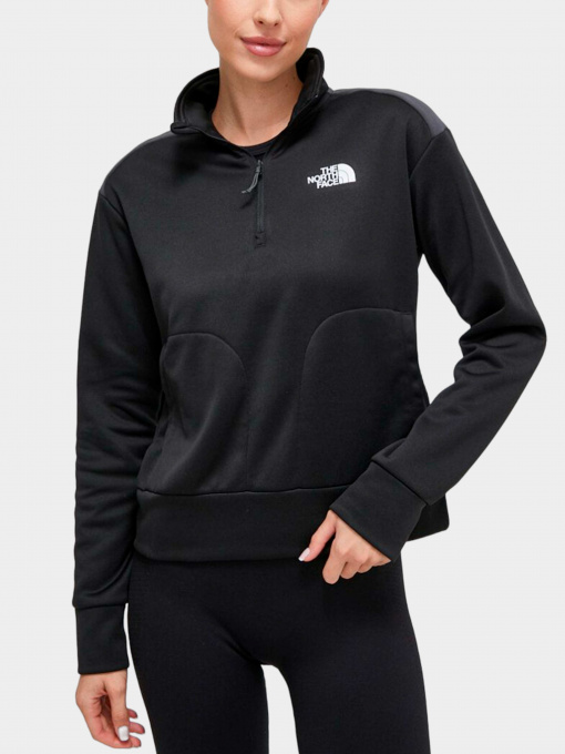 Худи и свитшоты The North Face модель NF0A856MKT01 Фото