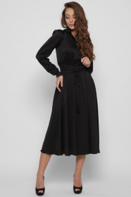 Платья CARICA модель KP103578 Фото