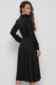 Платья CARICA модель KP103578 Фото