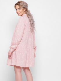 Сукні CARICA модель KP1036015 Фото