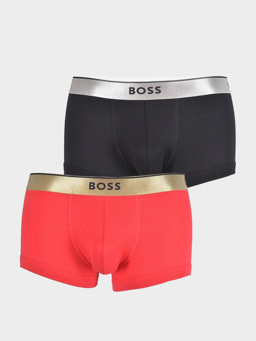 Нижнее белье Boss модель 50499449-640 Фото