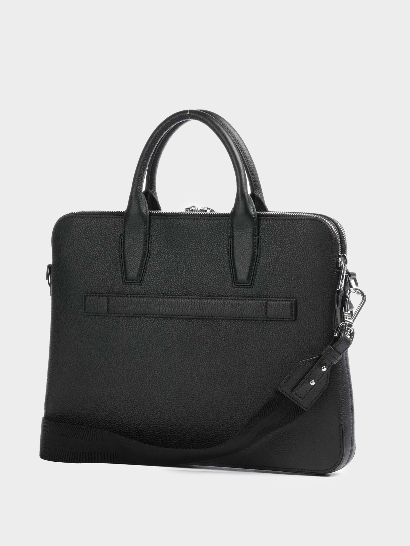 Сумки Boss модель 50503686-001 Фото