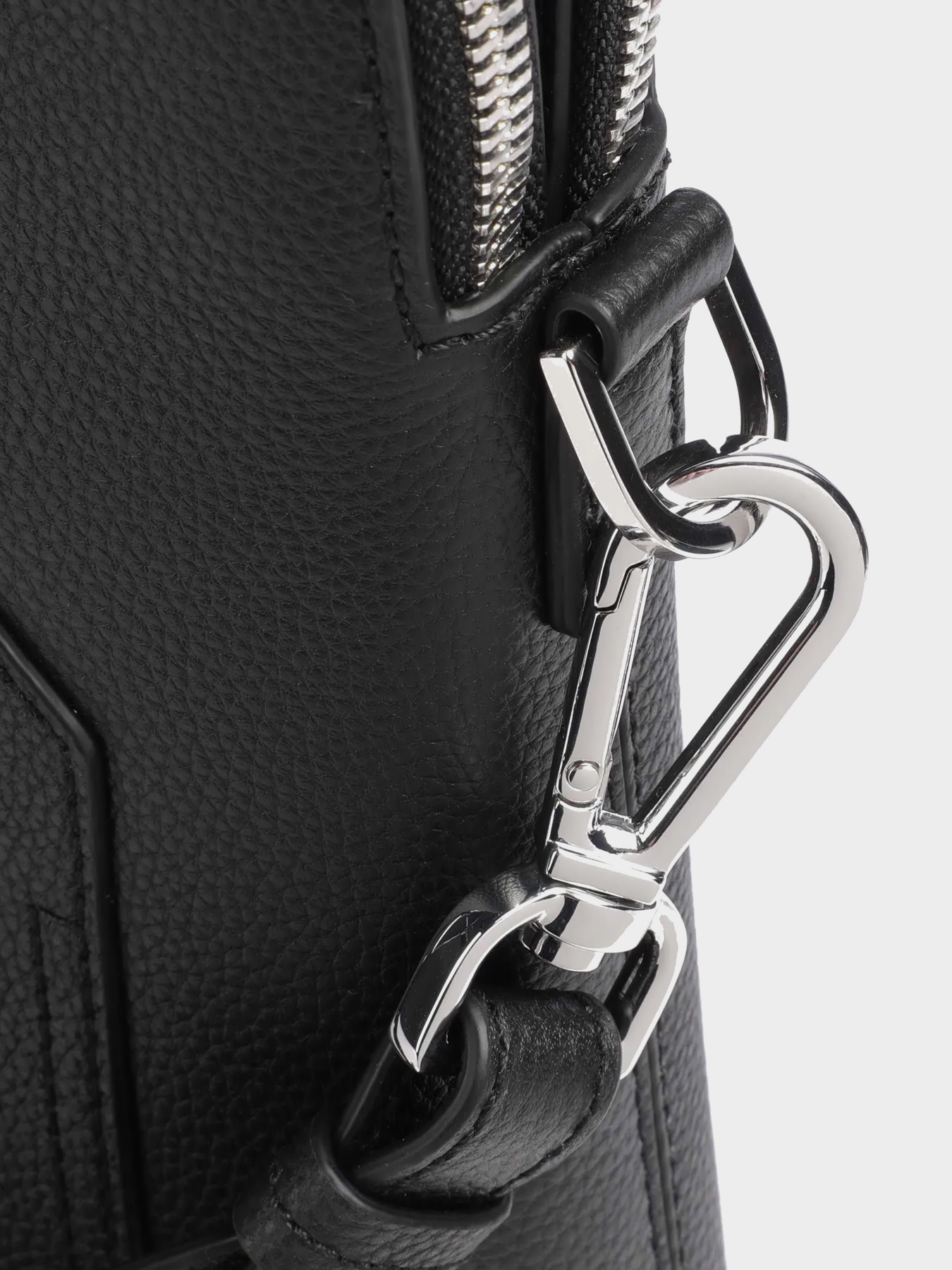 Сумки Boss модель 50503686-001 Фото