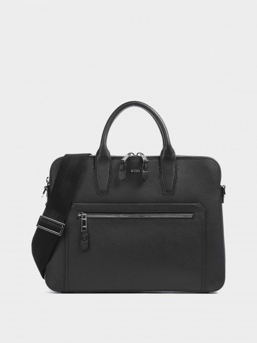 Сумки Boss модель 50503686-001 Фото