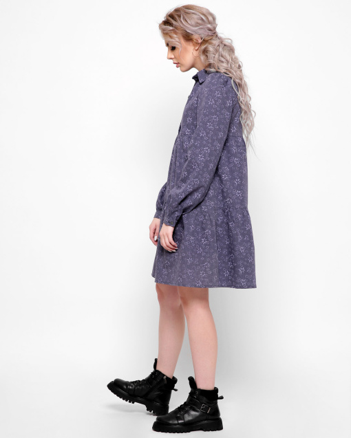 Сукні CARICA модель KP103602 Фото