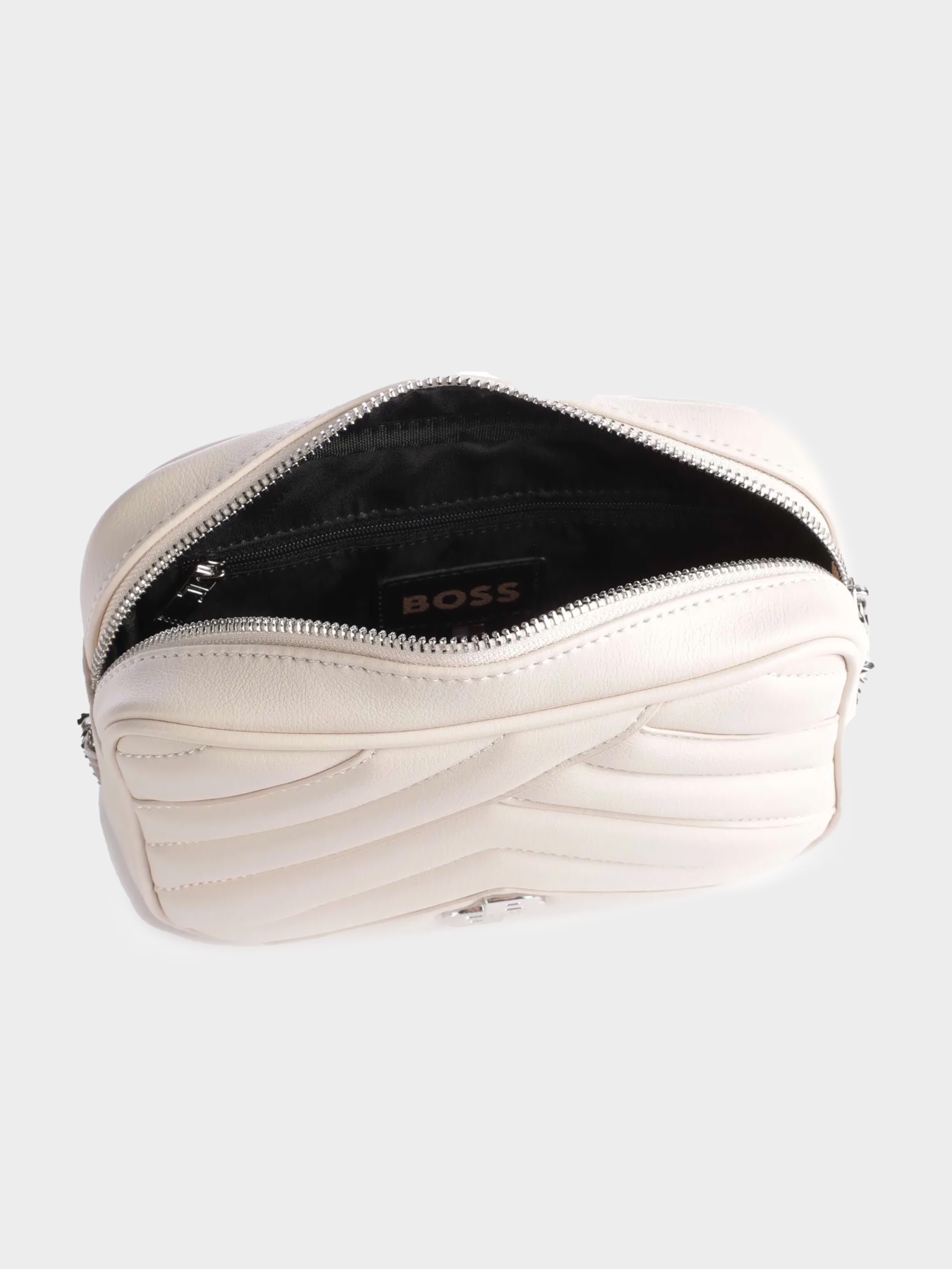 Сумки Boss модель 50504130-269 Фото
