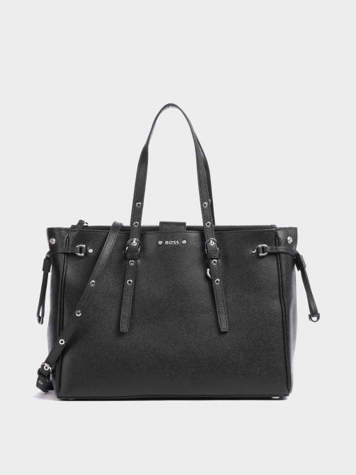 Сумки Boss модель 50504133-001 Фото