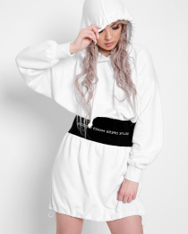 Платья CARICA модель KP103613 Фото