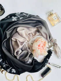 Платок MyScarf модель pa_208 Фото