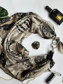 Хустка MyScarf модель pa_209 Фото