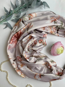 Хустка MyScarf модель pa_210 Фото