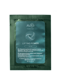 Омолоджуючий флюїд навколо очей MyIDi модель 4820267230011-1 Фото