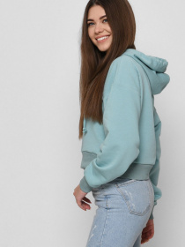 Худі CARICA модель SV75967 Фото