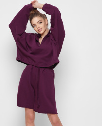 Шорты CARICA модель BR427919 Фото