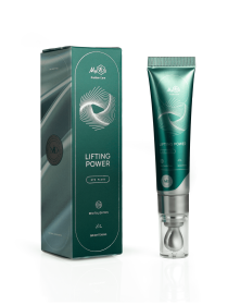 Омолаживающий флюид вокруг глаз MyIDi модель 4820267230011 Фото