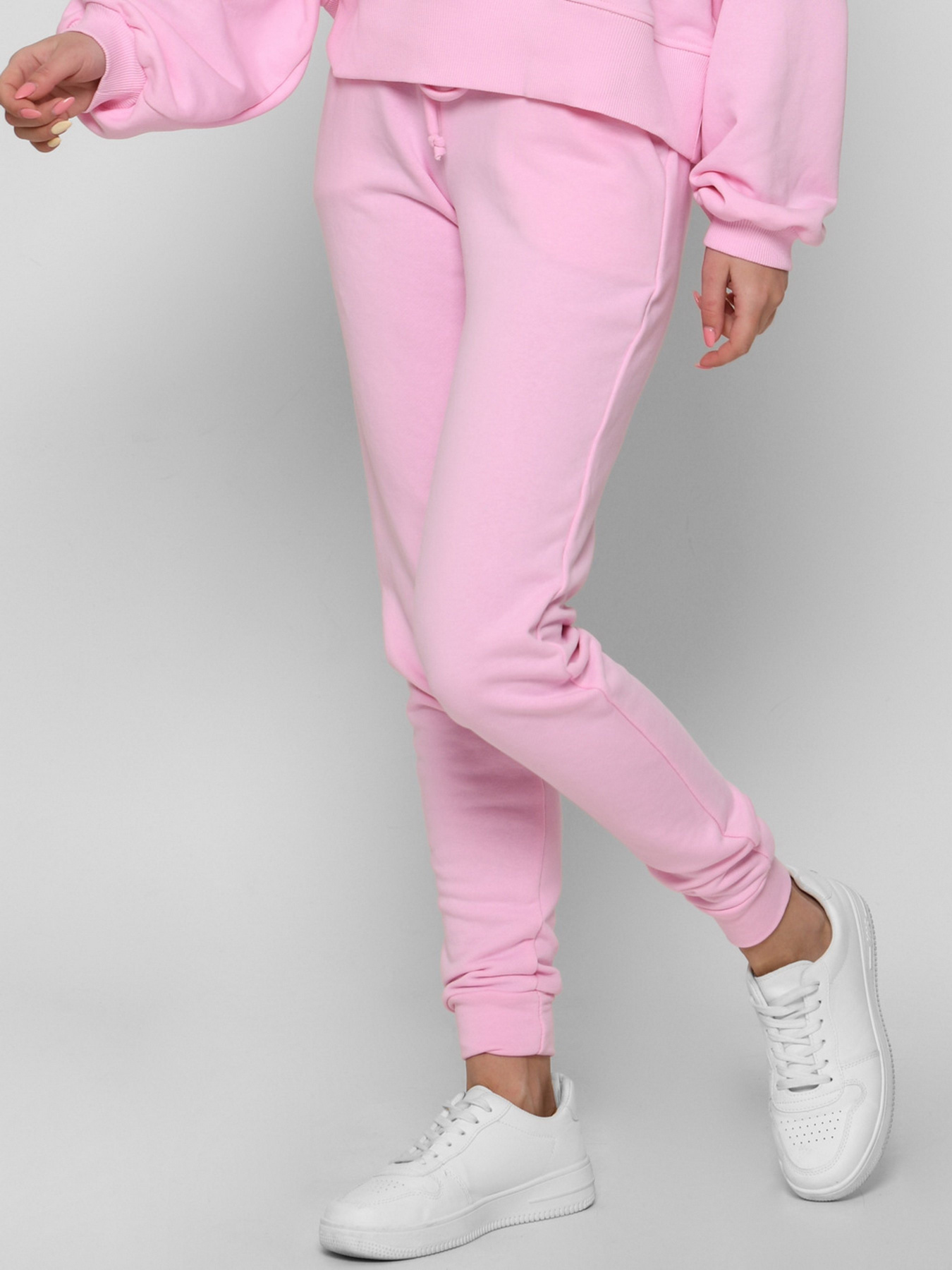 Штаны спортивные CARICA модель BR428015 Фото