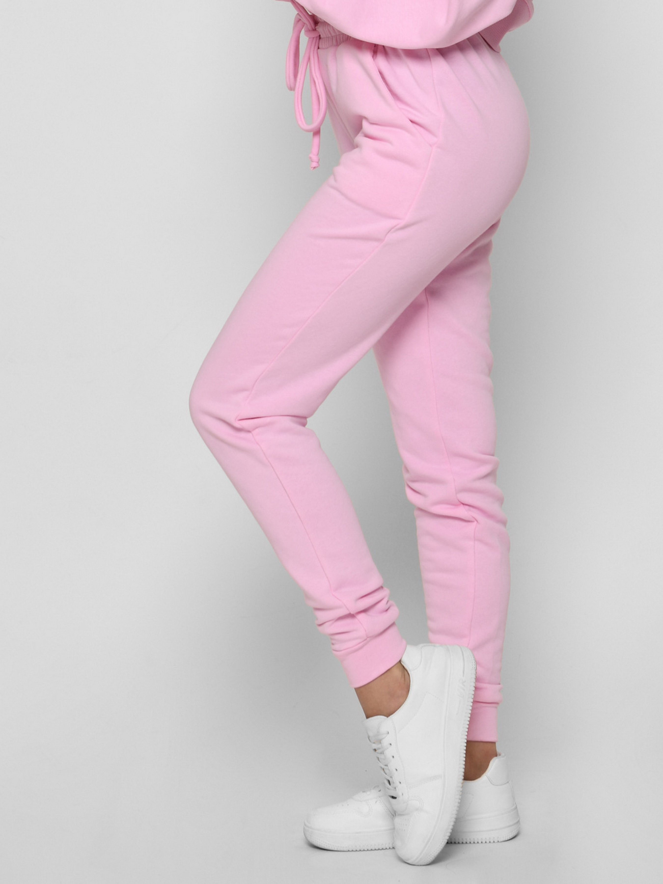 Штаны спортивные CARICA модель BR428015 Фото