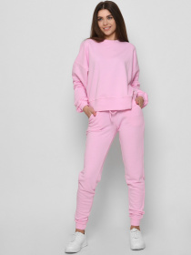 Штаны спортивные CARICA модель BR428015 Фото