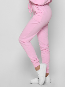 Спортивні штани CARICA модель BR428015 Фото