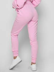 Спортивні штани CARICA модель BR428015 Фото