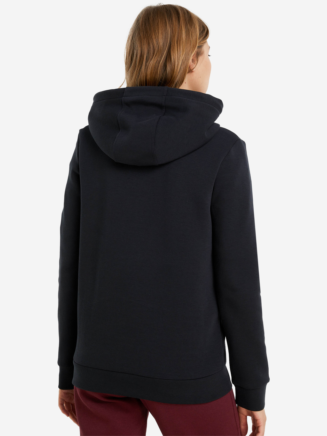 Кофта FILA Модель 123309FLA-99 Фото