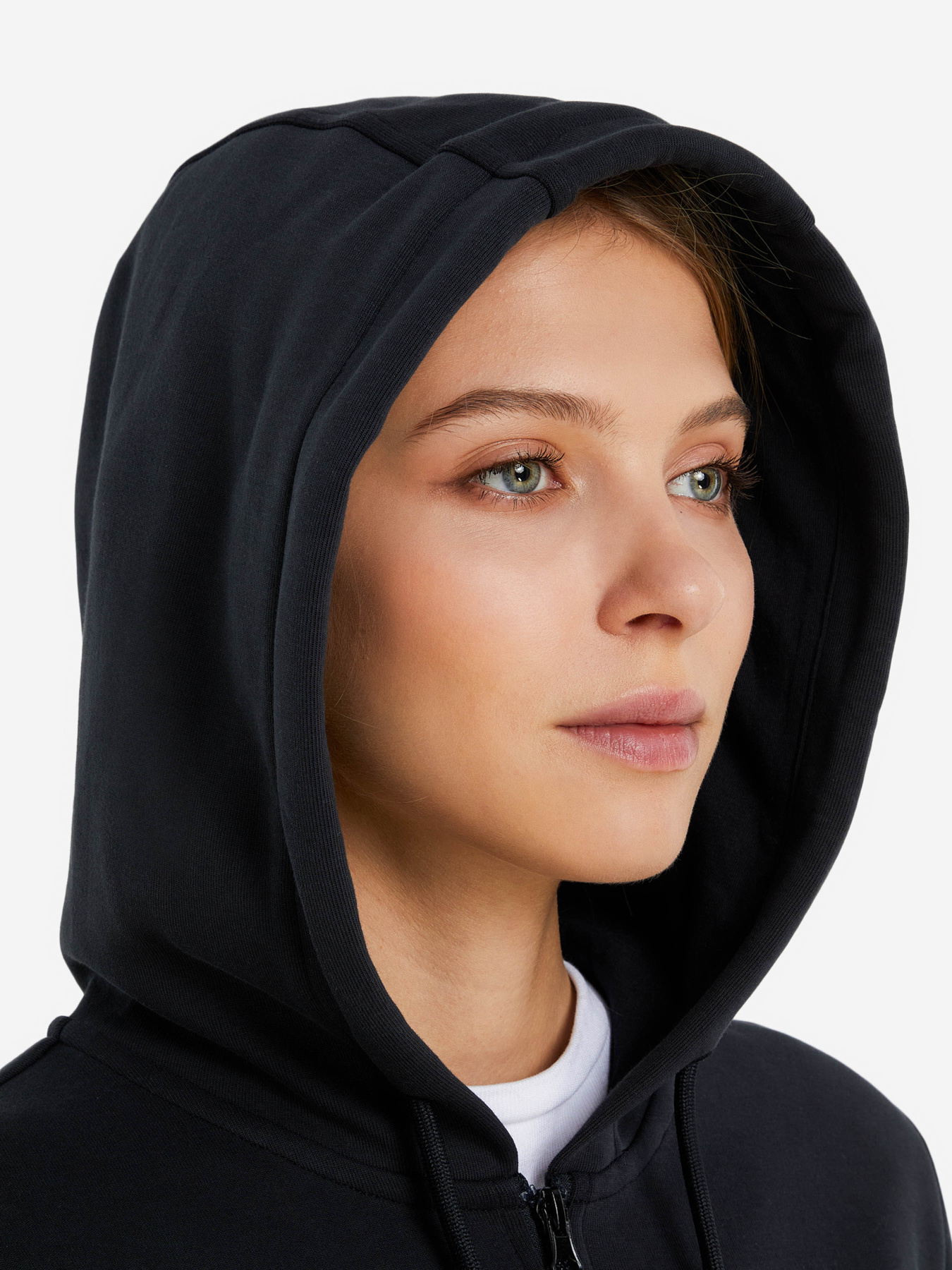 Кофта FILA Модель 123309FLA-99 Фото