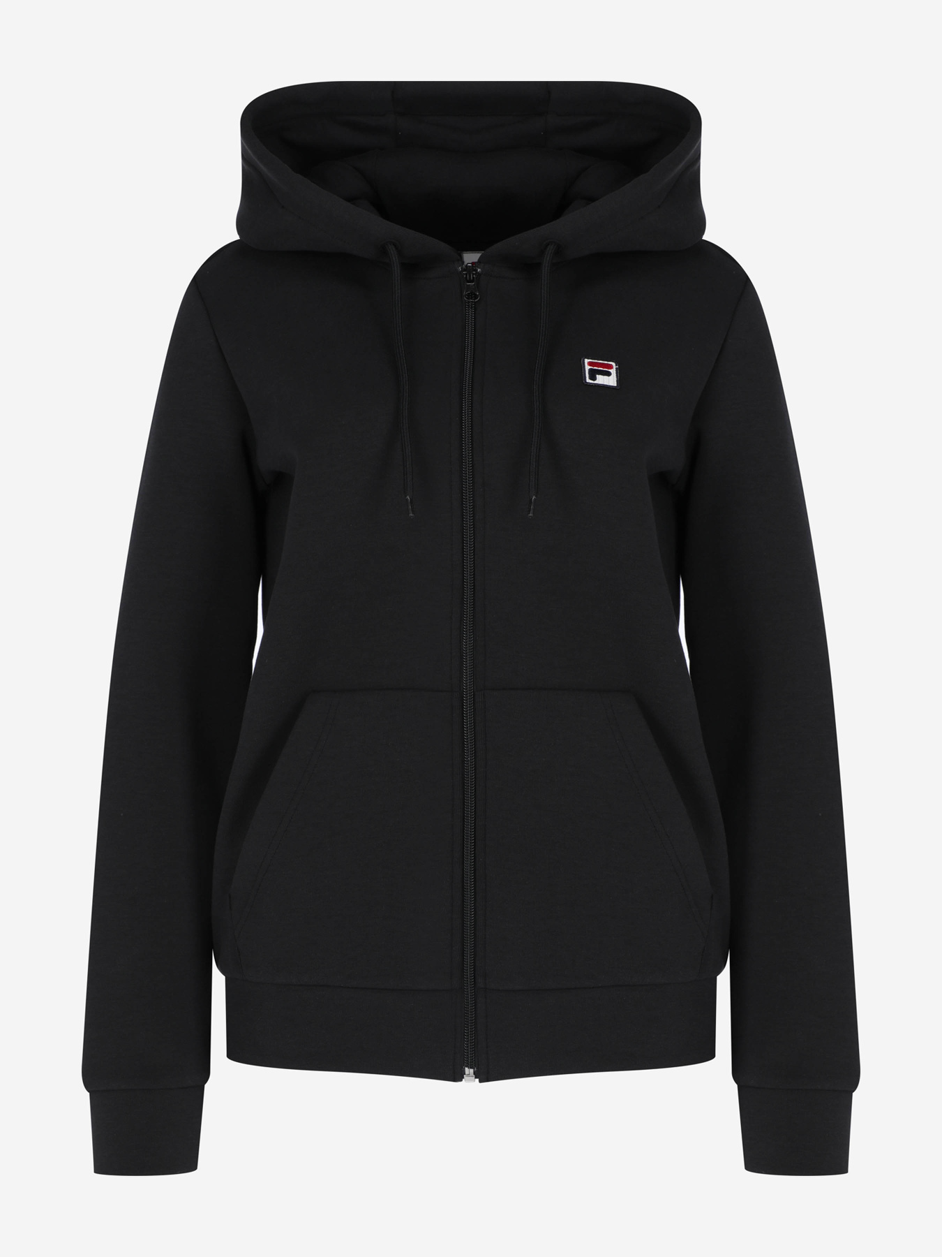 Кофта FILA Модель 123309FLA-99 Фото