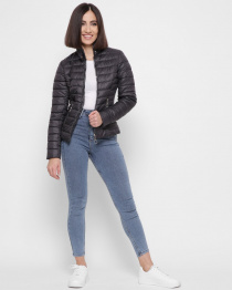 Демісезонна куртка X-Woyz модель LS882029 Фото