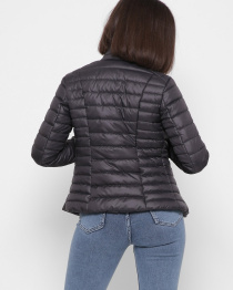 Демісезонна куртка X-Woyz модель LS882029 Фото