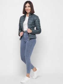 Демісезонна куртка X-Woyz модель LS882030 Фото