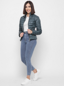 Демісезонна куртка X-Woyz модель LS882030 Фото